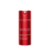 Clarins 단독세트 NEW 토탈 아이 리프트 (아이 세럼) 15ml (+디럭스