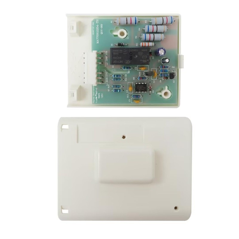 61005988 Adaptive Defrost Control Board for Jenn-Air, for Hardwick, for