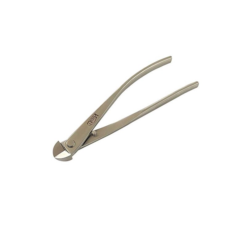 Vouiu 8inch Wire Cutter Bonsai Tools