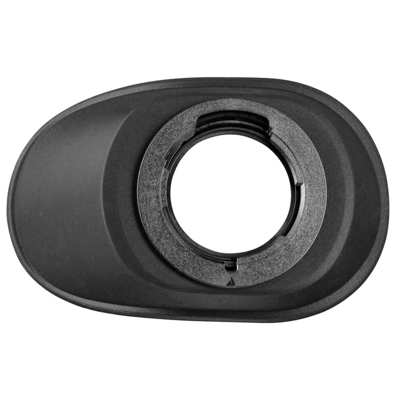 Panasonic DMW-EC6GU-K eyecup