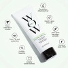 Mini Crema Para Peinar One Minute Transformation Color Wow