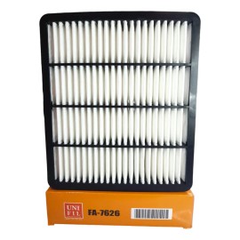 Filtro De Aire Para Toyota Supra 3.0l 6cil 1993-1998 Fa-7626