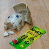 Krazy Glue Elmer's Original Crazy Super Glue All Purpose Instant
