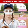WALKEREN WR01A Kids Nose Guard for Broken Nose Girls Boys