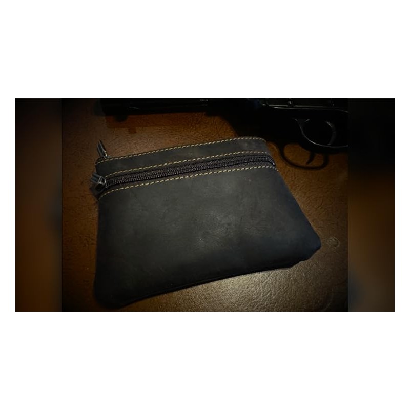 MJM Magic The Con by Steve Cook