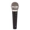 Karaoke Microphone, Professional Vocal Microphone, Enhances Sound Source for Vocal