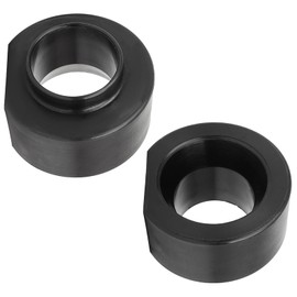 Abrillvt 2" Front or Rear 2" Rear Leveling Lift kit for Jeep Grand Cherokee 1993-1998