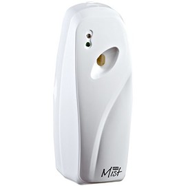 Ona Mist Auto Dispenser 700390 by Ona