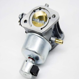 15004-0985 Carburetor with Gaskets-for Kawasaki 15004-0985 Carb Fits Specific FR691V FS691V 15004-0829