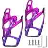 OSIGEI Bottle Holder Bicycle Updated Version Drink Holder 35 g