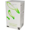 Organic Fairtrade Peppermint, Cooling Infusion, 20 Sachets, 1.06 oz (30