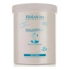 Acondicionador Para Cabello Dañado Y Procesado Salerm 1 L