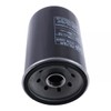 YIHETOP Oil Filter Cartridge 37438-08900 3743808900 Compatible for Airman Air