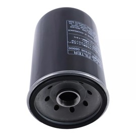 YIHETOP Oil Filter Cartridge 37438-08900 3743808900 Compatible for Airman Air Compressor