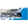 Pit Road SPW53 1/700 Skywave Series US Navy Destroyer Allen
