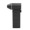 Super Jet Fan 200000RPM Stepless Speed Control QC15W Fast Charge