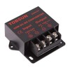 12v to 5v Converter - iGreely DC 12V 24V to