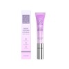 Professional Anti-Aging Eye Serum for Dark Circles, Fine Lines, Wrinkles,