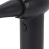 130000RPM Mini Charge Electric Air Duster USB Computer Dust Blower