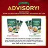 FIT GUM 20X Collagen Chia Coffee 11-in-1 (New Packaging)