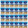 College Inn Chicken Broth, 14.5-Ounce (Pack of 24)
