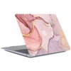 Laptop Case Compatible with MacBook 12 inch with Retina Display