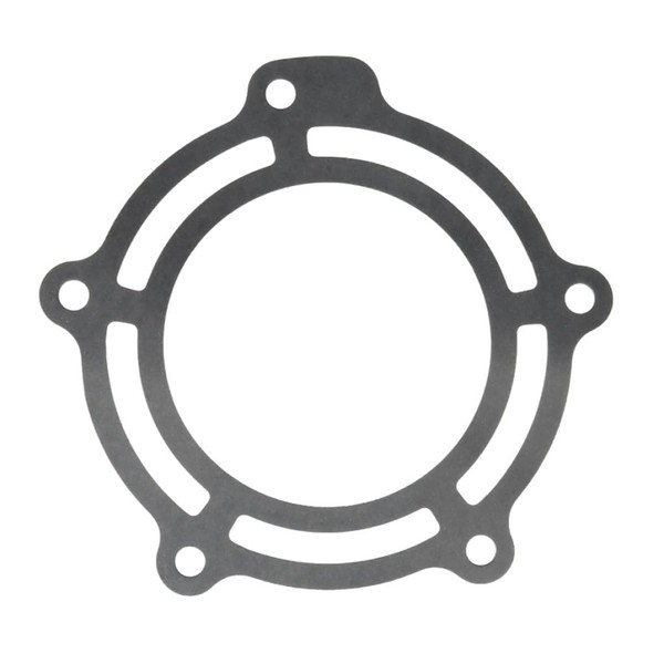 KarParts360 for Saab 9-7x 2005 2006 2007 2008 2009 Transfer