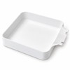 Washing Machine Drain Water Collection Tray, 7 Inch Lint and