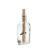 Bottle Safe Screw Money Gift Packaging Your Money Gift for