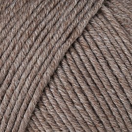 ONline Line 110 Timona-0201