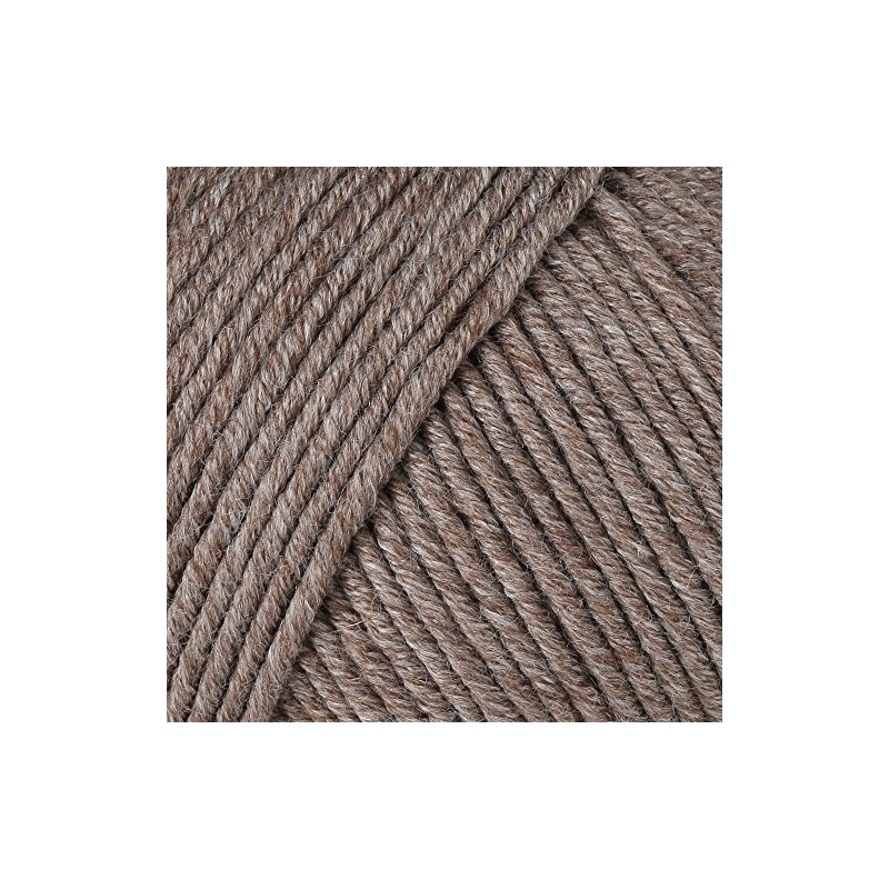 ONline Line 110 Timona-0201