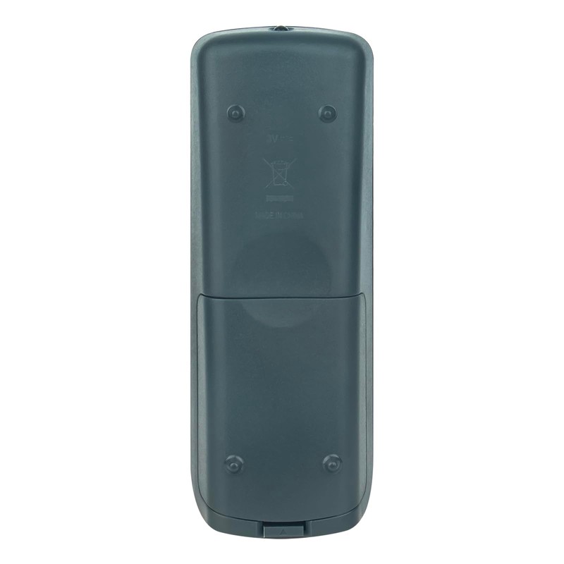 RM-AAU124 Replaced Remote Control fit for Sony RM-AAU124 AV System