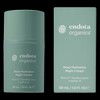 Endota Organics Deep Hydration Night Cream 50ml