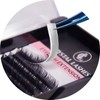 Crystal Lashes Small Mixed Products Set