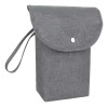 Bolsa Impermeable Para Pañales
