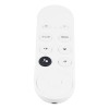 Control Compatible Con Google Chromecast 4k Hd Comando Voz