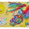 Pinata Candy - Assorted Candies Individually Wrapped - Bulk Candy