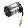 Brushless Motor 3500KV Waterproof Fast Heat Dissipation Overheating Protection RC