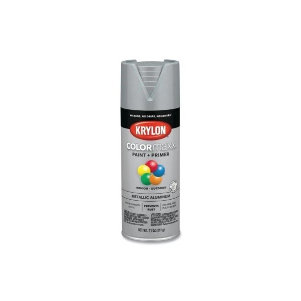 Krylon Colormaxx_x009