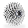 Miche Primato 11 Speed Cassette, Campagnolo, 11/29t
