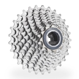 Miche Primato 11 Speed Cassette, Campagnolo, 11/29t
