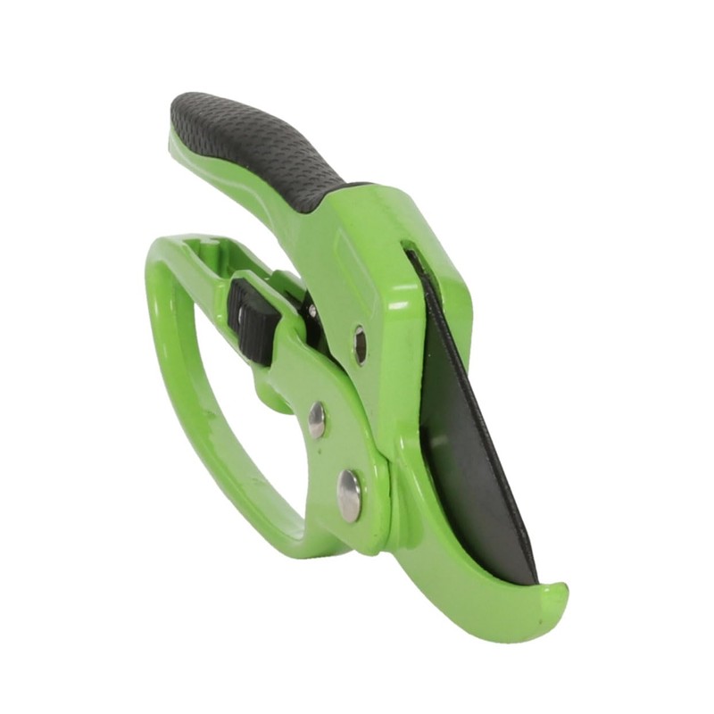 HME Hunter's Combo Pack - 7" Folding Pocket Hand Saw