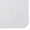 Cat Litter Mat Prevent Slip Cute Chick Shape Cat Litter