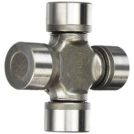 Ashika 66-0L-L02 Joint Longitudinal Shaft