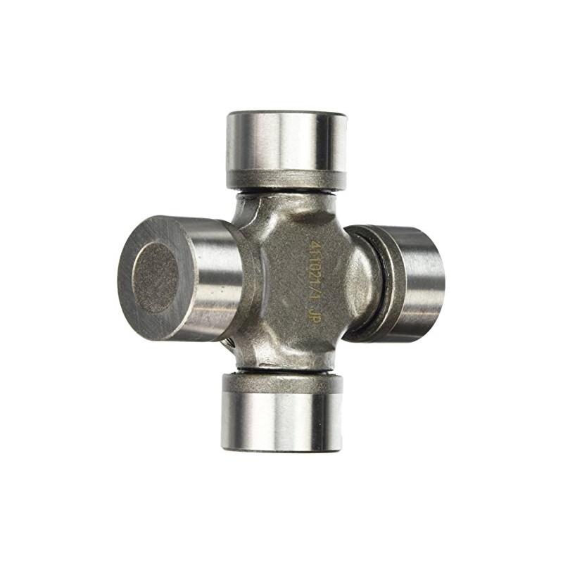 Ashika 66-0L-L02 Joint Longitudinal Shaft