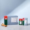 CheongKwanJang [Jeongmol] Red Ginseng Toner (30-day supply) 50ml*30 packets