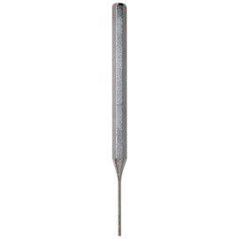 BIGMAN Pin Punch 0.08 inch (2 mm)
