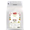 Ginger & Apple Fruit Tea – 20 Pyramid Bags |