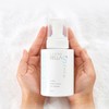 Detailed page [3 items] Bellalab Lactobella S Lactobacillus hypoallergenic mildly