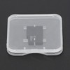 Memory Card SD TF Photo Music Video Storage for Camera
